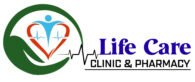LifeCare Medical